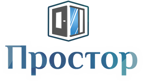 Простор ЮГ